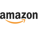 Amazon Coupons 2016 and Promo Codes
