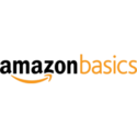 AmazonBasics Coupons 2016 and Promo Codes