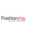 FashionMia Coupons 2016 and Promo Codes