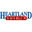 Heartland America Coupons 2016 and Promo Codes