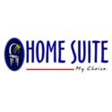 HomeSuite Coupons 2016 and Promo Codes