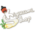 Kigurumi-Shop Coupons 2016 and Promo Codes
