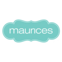 Maurices Coupons 2016 and Promo Codes