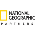 National Geographic Partners LLC Coupons 2016 and Promo Codes