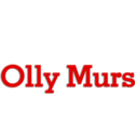 Olly Coupons 2016 and Promo Codes