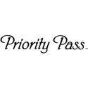 PriorityPass.com Coupons 2016 and Promo Codes