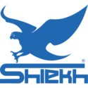 ShiekhShoes.com Coupons 2016 and Promo Codes