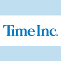 The Time Inc. Magazine Company Coupons 2016 and Promo Codes