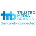 Trusted Media Brands, Inc. Coupons 2016 and Promo Codes