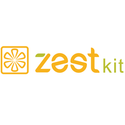 Zestkit Coupons 2016 and Promo Codes