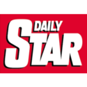 Daily Star Coupons 2016 and Promo Codes