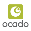 Ocado Coupons 2016 and Promo Codes