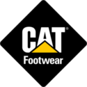 Cat Footwear Coupons 2016 and Promo Codes