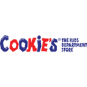 Cookies Kids Coupons 2016 and Promo Codes