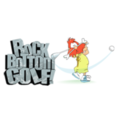 Rock Bottom Golf Coupons 2016 and Promo Codes