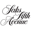 Saks Fifth Avenue Coupons 2016 and Promo Codes