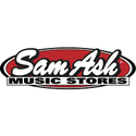 Sam Ash Music Marketing, LLC Coupons 2016 and Promo Codes