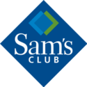 Sam''s Club Coupons 2016 and Promo Codes