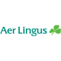 Aer Lingus Coupons 2016 and Promo Codes