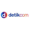Detikcom Coupons 2016 and Promo Codes