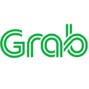Grab Indonesia Coupons 2016 and Promo Codes