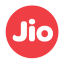 JioCare Coupons 2016 and Promo Codes