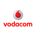Vodacom Coupons 2016 and Promo Codes