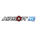 AirsoftRC Coupons 2016 and Promo Codes