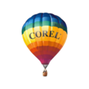 Corel Coupons 2016 and Promo Codes
