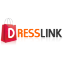 Dresslink  Coupons 2016 and Promo Codes