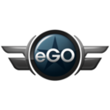 Ego Coupons 2016 and Promo Codes