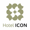 Hotel Icon.com Coupons 2016 and Promo Codes