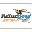 Refurbees.com Coupons 2016 and Promo Codes