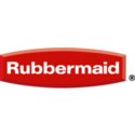 Rubbermaid Coupons 2016 and Promo Codes