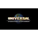 Universal Studios Home Entertainment Coupons 2016 and Promo Codes