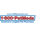 1-800-PetMeds Coupons 2016 and Promo Codes