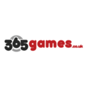 365 Games Coupons 2016 and Promo Codes