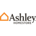 Ashley Homestore Coupons 2016 and Promo Codes