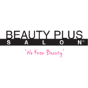 Beauty Plus Salon Coupons 2016 and Promo Codes