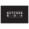 Butcher Box Coupons 2016 and Promo Codes