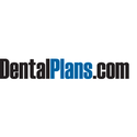 DentalPlans.com Coupons 2016 and Promo Codes