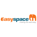 Easyspace Coupons 2016 and Promo Codes
