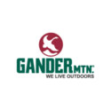 Gander Mountain Coupons 2016 and Promo Codes