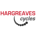 Hargreaves Cycles Coupons 2016 and Promo Codes