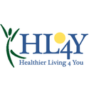 Healthier Living 4 You Coupons 2016 and Promo Codes