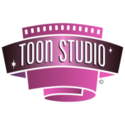 Studio Coupons 2016 and Promo Codes