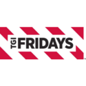 TGI Fridays Coupons 2016 and Promo Codes