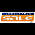 UnbeatableSale.com Coupons 2016 and Promo Codes