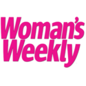 Womans Weekly Coupons 2016 and Promo Codes