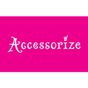 Accessorize US Coupons 2016 and Promo Codes